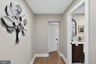 1537 Latona St, Philadelphia, PA 19146 - Photo 22