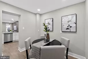 1537 Latona St, Philadelphia, PA 19146 - Photo 14