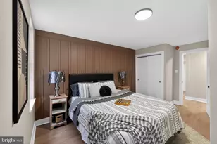 1537 Latona St, Philadelphia, PA 19146 - Photo 16