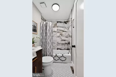 1537 Latona Street, Philadelphia, PA 19146 - Photo 24