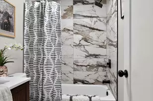 1537 Latona St, Philadelphia, PA 19146 - Photo 24