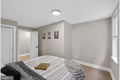 1537 Latona Street, Philadelphia, PA 19146 - Photo 18