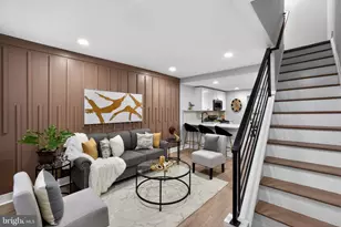 1537 Latona St, Philadelphia, PA 19146 - Photo 2