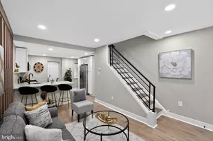 1537 Latona St, Philadelphia, PA 19146 - Photo 8