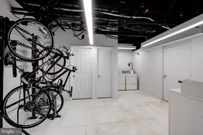 204 S 17th Street #6F, Philadelphia, PA 19103 - Photo 10