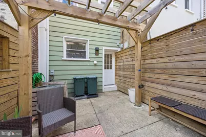 531 Queen Street, Philadelphia, PA 19147 - Photo 20