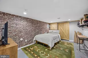 531 Queen St, Philadelphia, PA 19147 - Photo 18