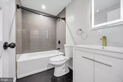 531 Queen Street, Philadelphia, PA 19147 - Photo 12