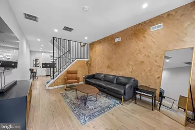 531 Queen Street, Philadelphia, PA 19147 - Photo 8