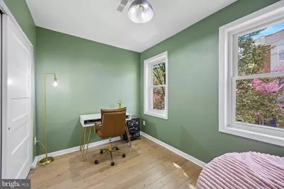 531 Queen Street, Philadelphia, PA 19147 - Photo 14