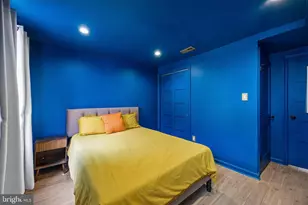 531 Queen St, Philadelphia, PA 19147 - Photo 16