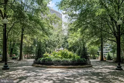 204 S 17th Street #3A, Philadelphia, PA 19103 - Photo 16