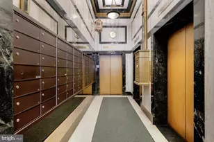 204 S 17th St, Philadelphia, PA 19103 - Photo 10