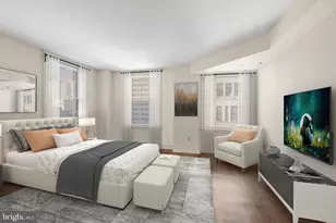 204 S 17th St, Philadelphia, PA 19103 - Photo 4