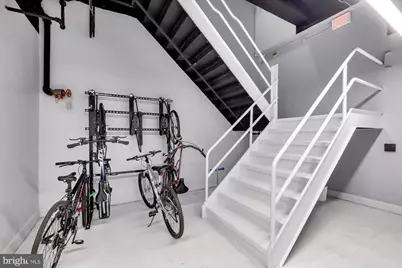 204 S 17th Street #3A, Philadelphia, PA 19103 - Photo 14