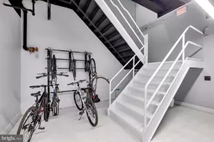 204 S 17th St, Philadelphia, PA 19103 - Photo 14