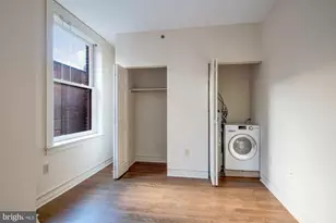 204 S 17th St, Philadelphia, PA 19103 - Photo 6