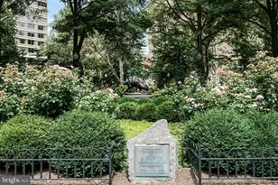 204 S 17th St, Philadelphia, PA 19103 - Photo 18