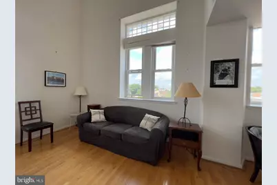 825 N 29th Street #5AA, Philadelphia, PA 19130 - Photo 8