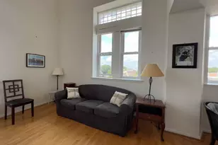 825 N 29th St, Philadelphia, PA 19130 - Photo 8