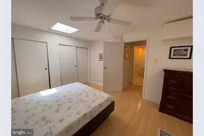 825 N 29th Street #5AA, Philadelphia, PA 19130 - Photo 34