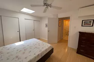 825 N 29th St, Philadelphia, PA 19130 - Photo 34