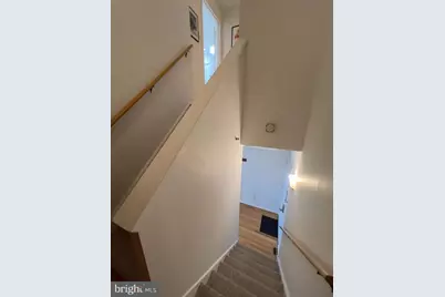 825 N 29th Street #5AA, Philadelphia, PA 19130 - Photo 14