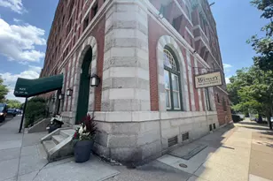 825 N 29th St, Philadelphia, PA 19130 - Photo 46