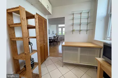 825 N 29th Street #5AA, Philadelphia, PA 19130 - Photo 26