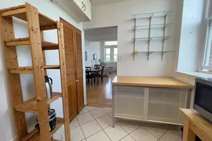 825 N 29th St, Philadelphia, PA 19130 - Photo 26