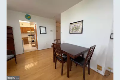 825 N 29th Street #5AA, Philadelphia, PA 19130 - Photo 6