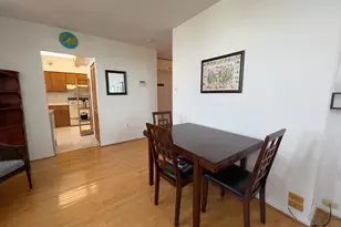 825 N 29th St, Philadelphia, PA 19130 - Photo 6