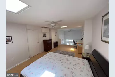 825 N 29th Street #5AA, Philadelphia, PA 19130 - Photo 32