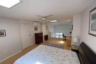 825 N 29th St, Philadelphia, PA 19130 - Photo 32