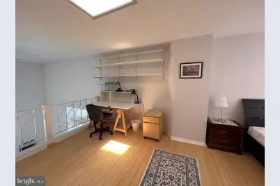 825 N 29th Street #5AA, Philadelphia, PA 19130 - Photo 36