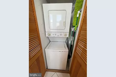 825 N 29th Street #5AA, Philadelphia, PA 19130 - Photo 16