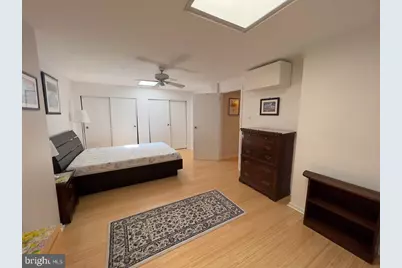 825 N 29th Street #5AA, Philadelphia, PA 19130 - Photo 38