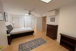 825 N 29th St, Philadelphia, PA 19130 - Photo 38