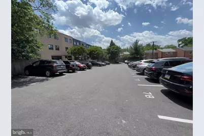 825 N 29th Street #5AA, Philadelphia, PA 19130 - Photo 44