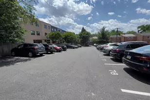 825 N 29th St, Philadelphia, PA 19130 - Photo 44