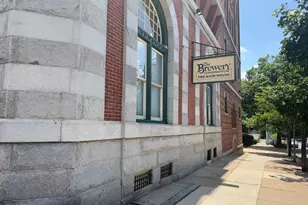 825 N 29th St, Philadelphia, PA 19130 - Photo 2