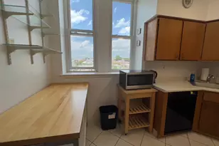 825 N 29th St, Philadelphia, PA 19130 - Photo 28