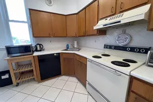 825 N 29th St, Philadelphia, PA 19130 - Photo 24