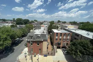 825 N 29th St, Philadelphia, PA 19130 - Photo 48