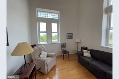 825 N 29th Street #5AA, Philadelphia, PA 19130 - Photo 10