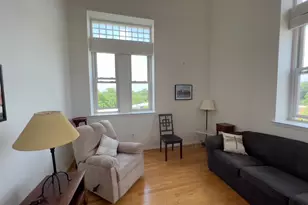 825 N 29th St, Philadelphia, PA 19130 - Photo 10