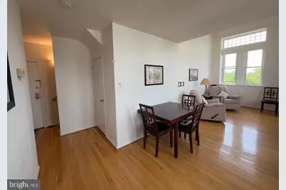 825 N 29th Street #5AA, Philadelphia, PA 19130 - Photo 4