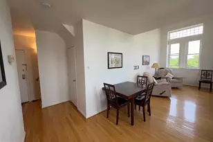 825 N 29th St, Philadelphia, PA 19130 - Photo 4