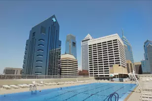 1919 Chestnut St, Philadelphia, PA 19103 - Photo 18