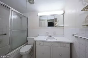 1919 Chestnut St, Philadelphia, PA 19103 - Photo 8